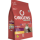 Ração  Origens Gatos Adultos Frango - 10,1Kg