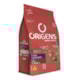 Ração Origens Premium Especial Carne para Gatos Castrados