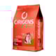 Ração Origens Premium Especial para Gatos Castrados Sabor Frango