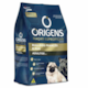 RAÇÃO ORIGENS RAÇAS ESPECIFICAS BULLDOG E PUG ADULTO 10KG