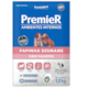 RAÇÃO PREMIER AMBIENTES INTERNOS PAPINHA DESMAME 1KG