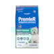 Ração Premier Ambientes Internos para Cães Adultos Porte Pequeno