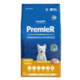 Ração Premier Ambientes Internos para Cães Filhotes