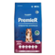 Ração Premier Ambientes Internos para Cães Sênior Porte Pequeno