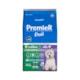Ração PremieR Duii Cordeiro e Peru para Cães Adultos Pequeno Porte