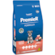 Ração Premier Formula Cão Ad Peq Carne/Batata Doce 2,5 Kg