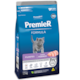 Ração PremieR Formula Gatos Filhotes Sabor Frango