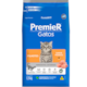 Ração PremieR Formula Gatos Filhotes Sabor Frango