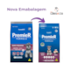 Ração Premier Fórmula para Cães Adultos de Raças Pequenas
