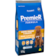 Ração Premier Fórmula para Cães Sênior de Porte Grande e Gigante Sabor Frango 15kg