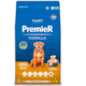 Ração Premier Fórmula para Cães Sênior de Porte Grande e Gigante Sabor Frango 15kg