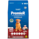 Ração Premier Formula Raças Grandes Adultos Light