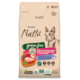 Ração Premier Nattú para Cães Adultos de Porte Pequeno Sabor Frango e Batata Doce 10,1kg
