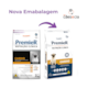 Ração Premier Nutrição Clínica Cardio para Cães de Porte Pequeno 2Kg