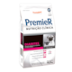 Ração Premier Nutrição Clínica Diabetes Cães Adultos e Filhotes de Porte Pequeno