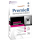 Ração Premier Nutrição Clínica Diabetes para Cães de Raças Pequenas