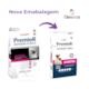 Ração Premier Nutrição Clínica Diabetes para Cães de Raças Pequenas