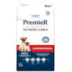 Ração Premier Nutrição Clínica Gastrointestinal para Cães de Pequeno Porte