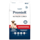 Ração Premier Nutrição Clínica Gastrointestinal para Cães de Pequeno Porte