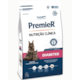 Ração Premier Nutrição Clínica Gatos Diabetes 1,5kg