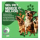 Ração Premier Nutrição Clínica Obesidade para Gatos Adultos - 1,5kg Premier Pet
