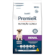 Ração Premier Nutrição Clínica Renal para Cães