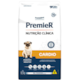 RAÇÃO PREMIER NUTRITIONAL CLINIC CÃES CARDIO PORTE PEQUENO 10,1KG