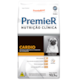 RAÇÃO PREMIER NUTRITIONAL CLINIC CÃES CARDIO PORTE PEQUENO 10,1KG