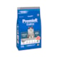 Ração Premier para Gatos Castrados de 6 meses a 6 anos Sabor Frango