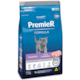 Ração Premier para Gatos Filhotes Sabor Frango 1,5kg