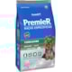 Ração Premier para Yorkshire Adulto 1kg