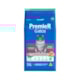 Ração Premier Pet Ambientes Internos Frango 7 a 11 Anos para Gatos Castrados