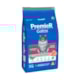 Ração Premier Pet Ambientes Internos Frango 7 a 11 Anos para Gatos Castrados