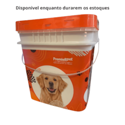 Ração Premier Pet Formula Cães Adultos Light