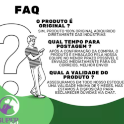 Ração Premier Pet Nutrição Clínica Diabetes Cães Adultos e Filhotes Médio Grande Sabor Mix 10,1Kg