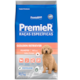 RAÇÃO PREMIER RAÇAS ESPECÍFICAS (GOLDEN RETRIEVER) FILHOTE 10,1KG