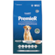Ração Premier Raças Específicas Labrador para Cães Adultos, 12kg