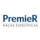 Ração Premier Raças Específicas para Cães Bulldog Francês Filhotes