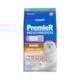 Ração Premier Raças Específicas para Cães Maltes Adultos