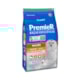 Ração Premier Raças Específicas para Cães Maltes Adultos