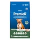 Ração Premier Raças Específicas Pitbull para Cães Adultos - 12kg Premier Pet Adulto