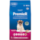 Ração Premier Raças Específicas Pug para Cães Adultos Sabor Frango