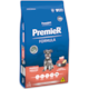 Ração Premier Seleção Natural Cães Adultos Raças Pequenas Frango com Batata Doce 2,5 kg