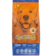 Ração Premium Special Dog para Cães Adultos Sabor Carne
