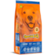 Ração Premium Special Dog para Cães Adultos Sabor Carne