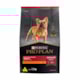 Ração Pro Plan para Cães Adultos Raças Pequenas
