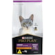 Ração Pro Plan para Gatos Adultos Trato Urinário Sabor Frango