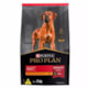 Ração Proplan Dog para Cães Adultos de Raças Grandes