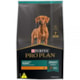 Ração Proplan Dog para Cães Filhotes de Raças Grandes