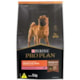 Ração Proplan Dog Sensitive para Cães Adultos de Raças Médias e Grandes